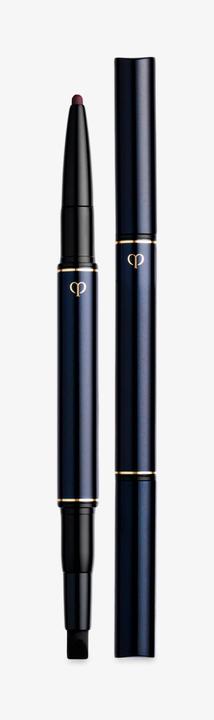 Immagine prodotto Clé de Peau Beauté Eyeliner 202 - Marrone (202 - Marrone)