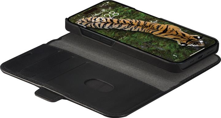 Actual product image dbramante1928 Lynge (Apple iPhone 15)