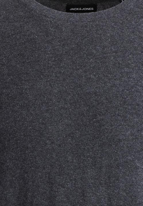 Immagine prodotto Jack & Jones Emil (XL)