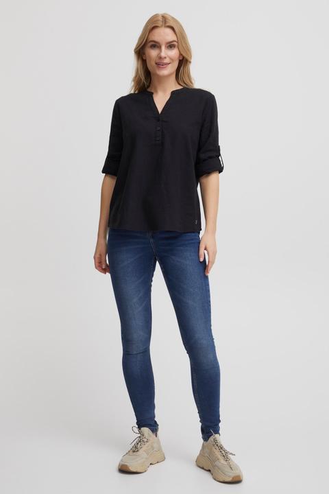 Immagine prodotto Oxmo OXAnja - 21800171-ME (34)