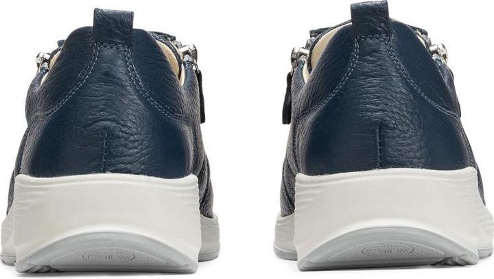 Image du produit Vitaform Sneaker Hirschleder Supersoft (37)