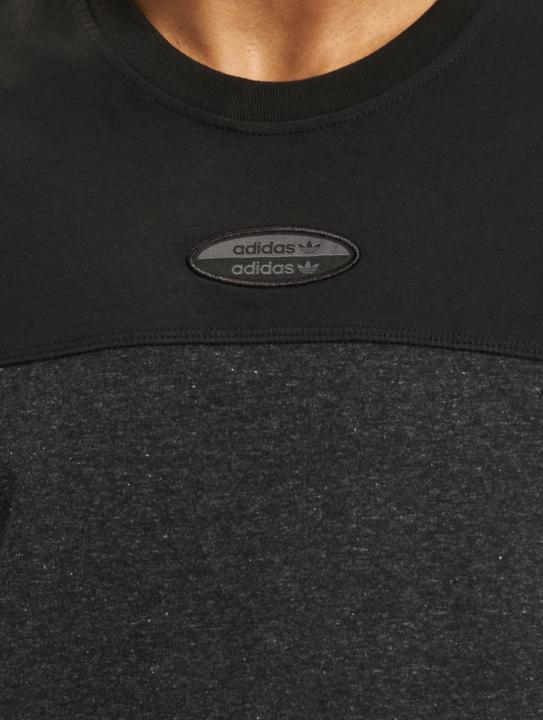 Immagine prodotto adidas Essential Reval la tua voce - 87807 (M)