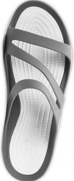 Produktbild Crocs Swiftwater (36, 37)