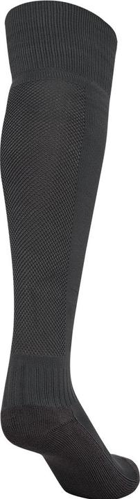 Actual product image hummel Hmlessential Football Socks (31 - 34)