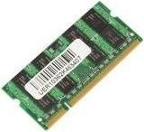 Produktbild CoreParts MicroMemory (Asus Eee PC 1000, 1 x 2GB)