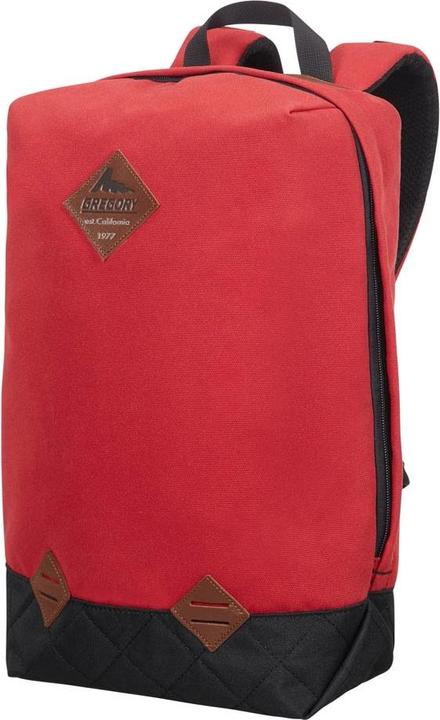 Actual product image Gregory Sunbird2 Offshore Day2 (18 l)