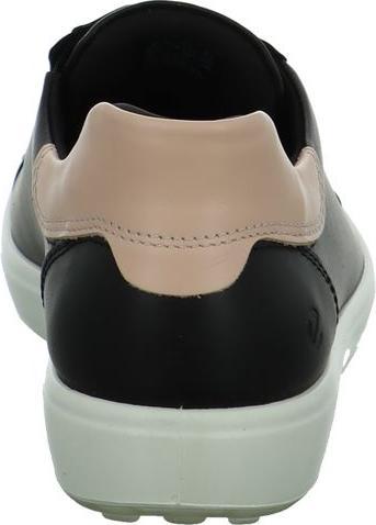 Produktbild Ecco Soft 7 - 64289 (36)