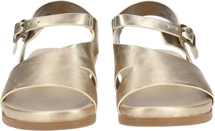 Image du produit Blowfish Sandalen (38)
