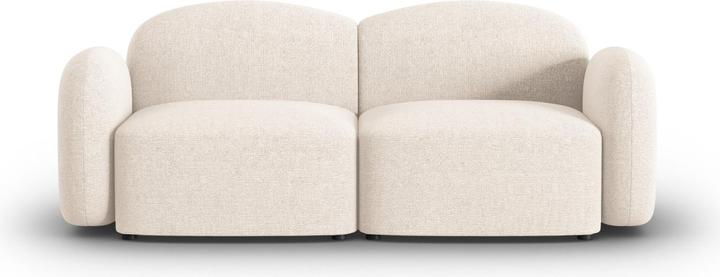 194 x 95 x 76 cm
