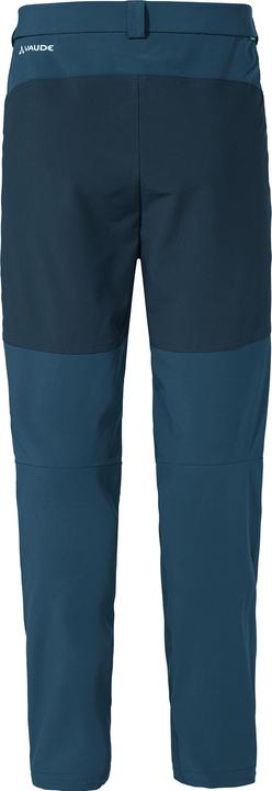 Image du produit Vaude Elope (50 E)