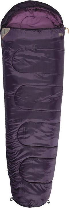 Easy Camp Cosmos (210 cm)