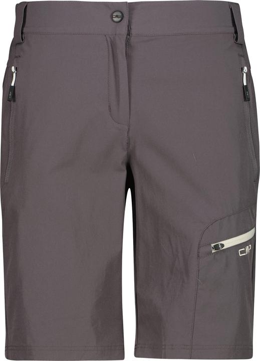 Image du produit CMP Campagnolo Bermuda (L)