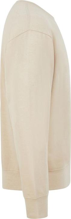 Produktbild Universal Textiles Sweatshirt (L)