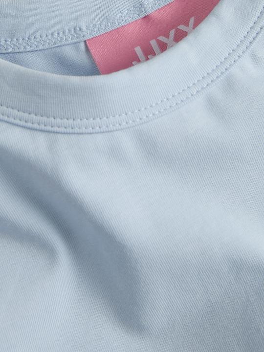 Immagine prodotto JJXX Jxgigi Str Ss Baby Tee Jrs Noos (M)