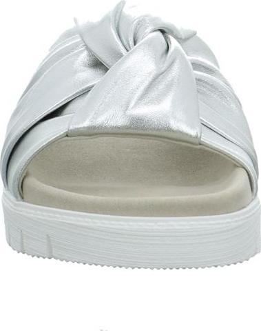 Image du produit Gabor Mules (39)