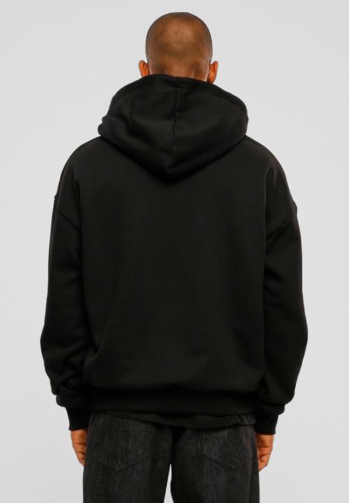 Image du produit Urban Classics Queens Ultra Heavy Oversize Hoody - 119381 (4XL)
