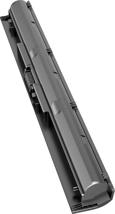 HP 800049-001 Ersatzakku (4 Zellen, 2200 mAh)