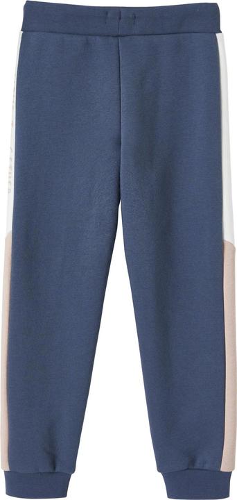 Immagine prodotto Vertbaudet Pantaloni (158)