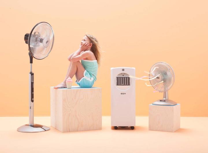 Immagine prodotto Solis Typ 746 (53.70 dB)