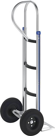 Produktbild kaiserkraft Aluminium-Sackkarre (200 kg)