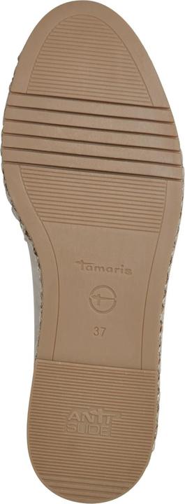 Image du produit Tamaris Espadrill (39)