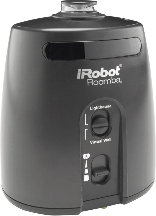Immagine prodotto iRobot Faro