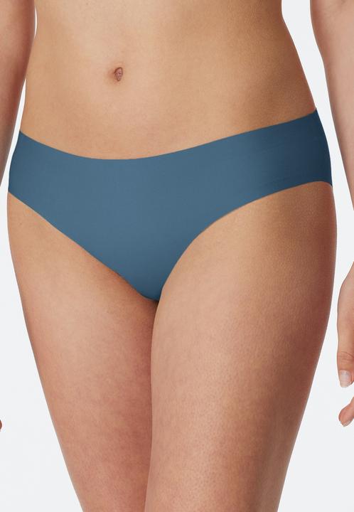 Image du produit Schiesser Slip Invisible Cotton (44, Une unité par pack)