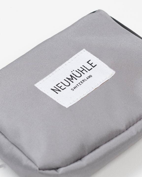 Produktbild Neumühle Wallet