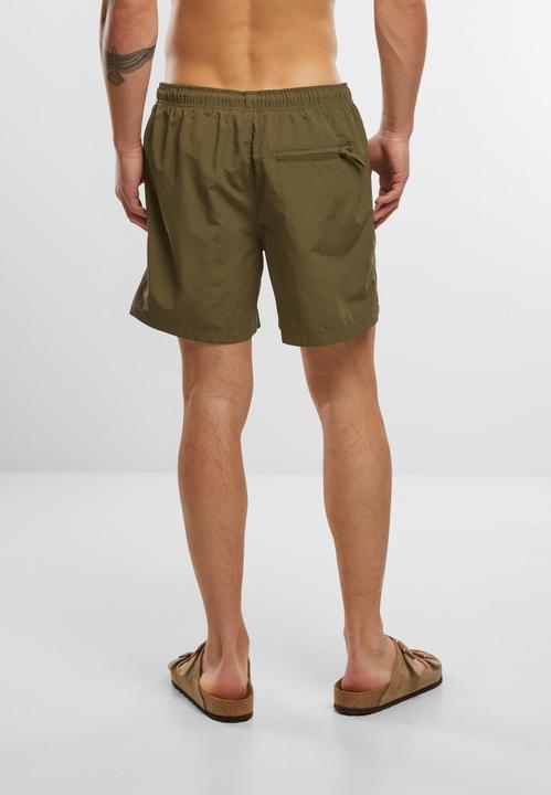 Image du produit Brandit Swimshort Basic - 194389 (L)
