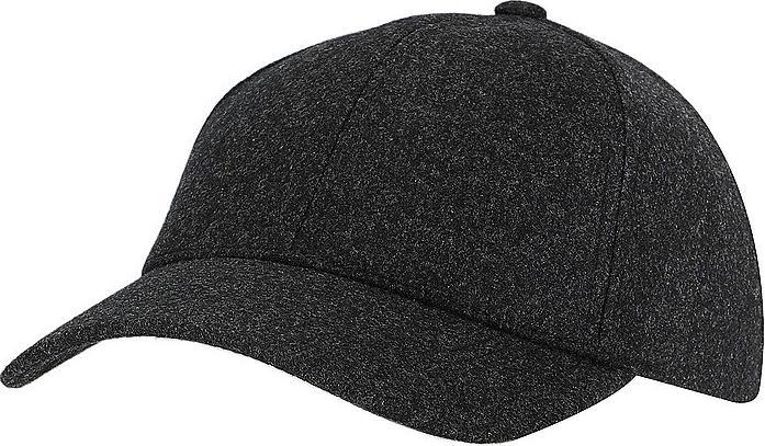 Varsity Kappe CLASSIC WOOL (L)