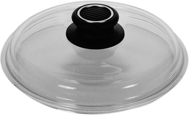 Gastrolux 28-0 (28 cm, Glas)