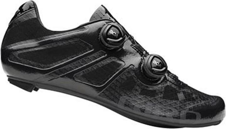Actual product image Giro Imperial (47)