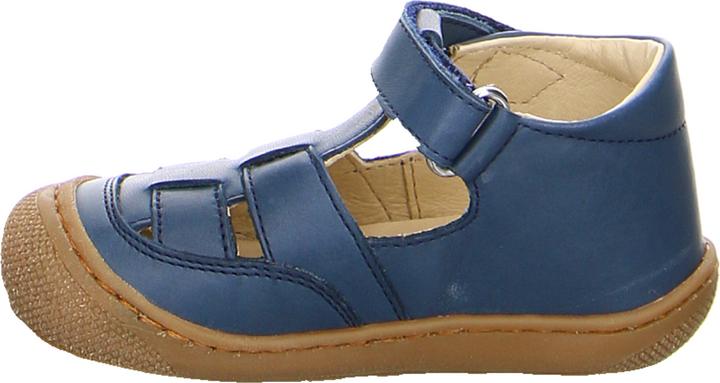 Immagine prodotto Naturino 2977349 (22)