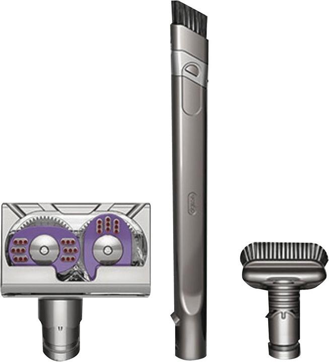 Produktbild Dyson Autopflege-Set