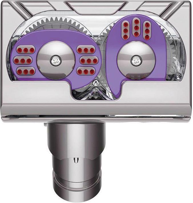 Produktbild Dyson Autopflege-Set
