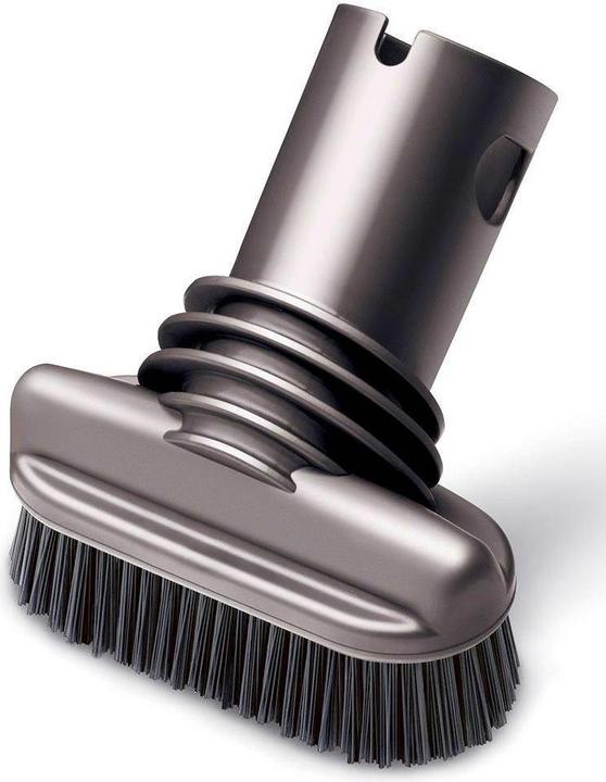 Produktbild Dyson Autopflege-Set