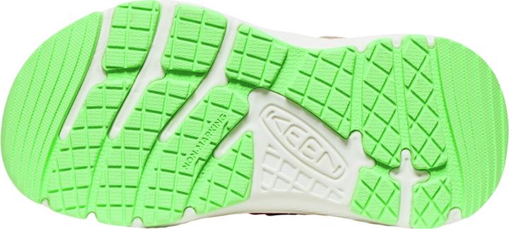 Actual product image Keen C Motozoa Sandal (29)
