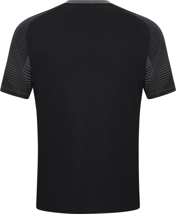 Produktbild JAKO T-Shirt Performance (128)