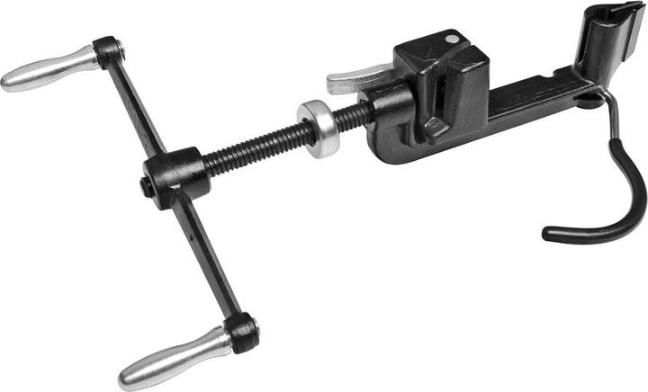 Produktbild Moravia Spannwerkzeug für Edelstahlband 9-19 mm