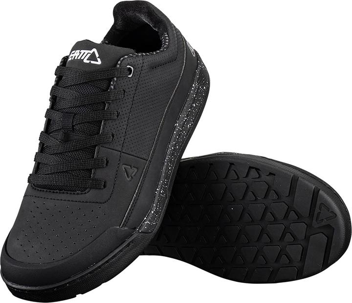 Produktbild Leatt Schuhe 2.0 Flat (41.5)