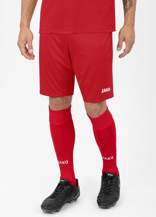 Produktbild JAKO SPORTHOSE MANCHESTER 2.0 (164) (164)