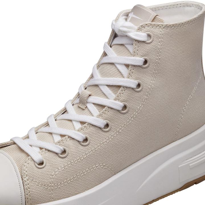 Image du produit Tamaris Baskets (41)