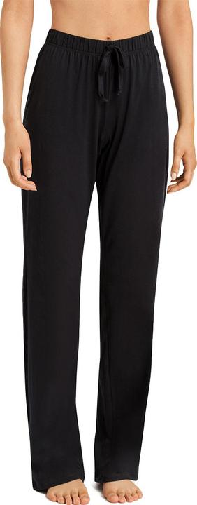 Produktbild Hanro Cotton Deluxe Pyama Hose Lang (L)