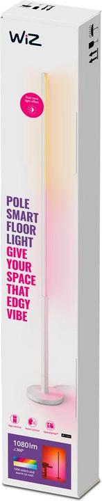 Actual product image WiZ Pole (1080 lm)