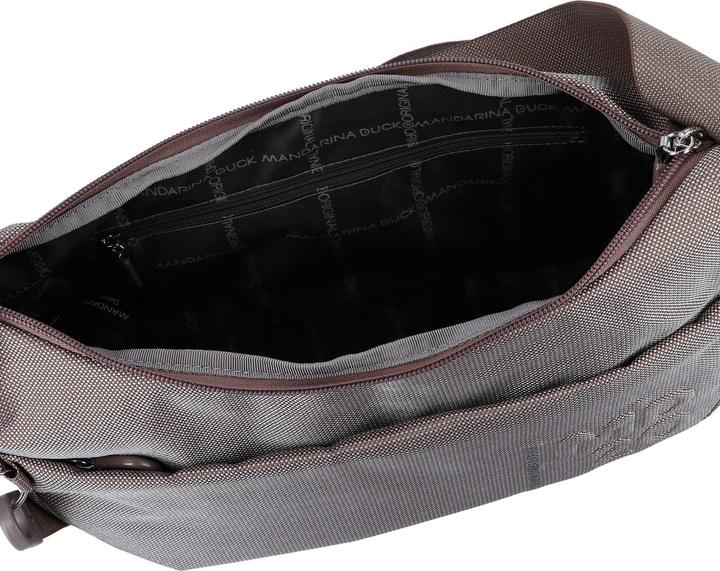 Image du produit Mandarina Duck Sac à bandoulière MD20 Hobo QMT30