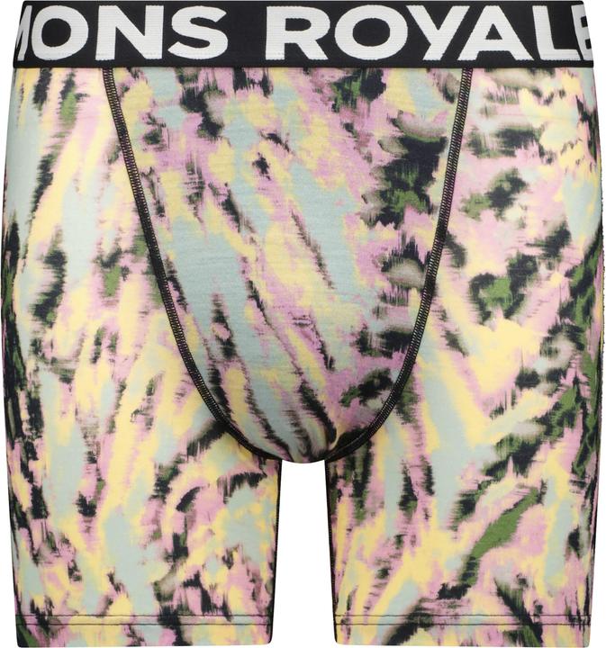 rad things