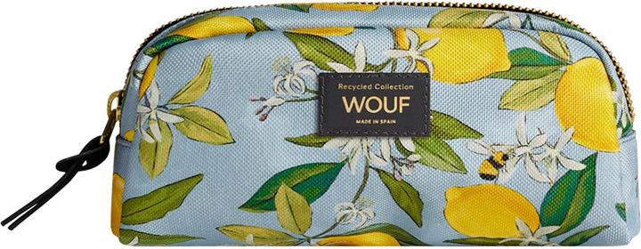 Actual product image Wouf Capri (0.80 l)
