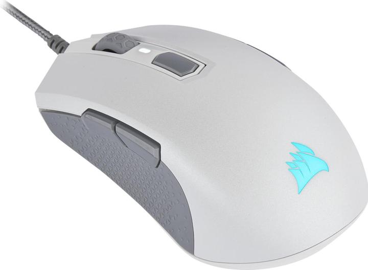 Immagine prodotto Corsair M55 Pro (Cablato)