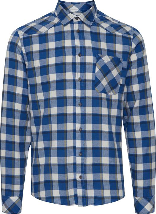 Produktbild Blend BHShirt 20713360 (XXL)