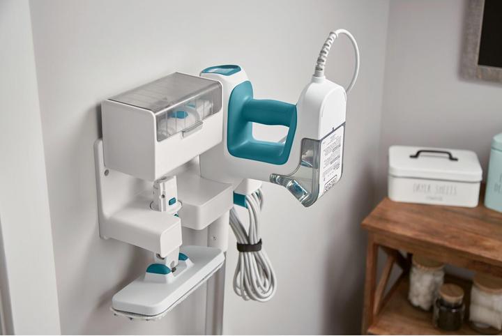 Immagine prodotto Black & Decker Pulitore a vapore BHSM15FX10-QS (1501 W)